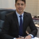 Nicolas Cotter