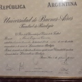 Acercar imagen: certificate 2