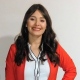 Betiana Romera Moreno