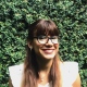 Virginia Lo Veci