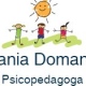 Stefania Domancich