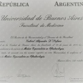 Acercar imagen: certificate 1