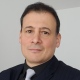 Gabriel Inuso