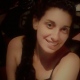Juliana Chimento