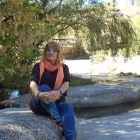 Dra. Maria Elena DGregorio