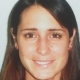 Antonela Nanini