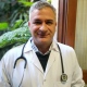 Gustavo Hector Aliverti