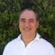 Martín Astegiano