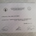Acercar imagen: certificate 5