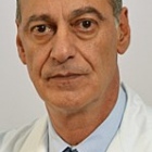 Dr. Amado Bechara