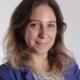 María Soledad Delgado