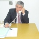 Oscar Roldán
