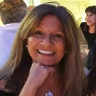 Lic. Debora Laura Goldberg