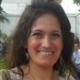 Ana María Talarico