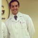Diego Oscar Gancedo