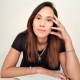 Cecilia D'Angelo