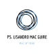Lisandro Mac Guire