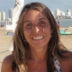 Samanta Manasse