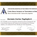 Acercar imagen: certificate 1