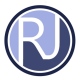 RIVAS JORDAN