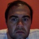 Diego Emiliano Silva