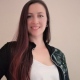 Rovena Barrionuevo
