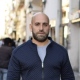 Horacio Alejandro Sanchez