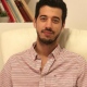 Maximiliano Vivaldi