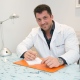 Ignacio Casal