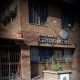 Balcarce Centro Medico