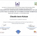 Acercar imagen: certificate 13