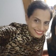 María Cristina Trovato Anitello
