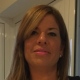 Paola Suozzi