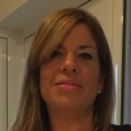 Paola Suozzi, Psicólogo Ingeniero Maschwitz