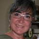 Cristina Migliora