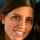 Dra. Susana Weimberg