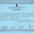 Acercar imagen: certificate 11