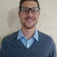 Nicolás Bravo