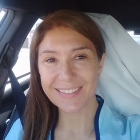 Dra. Paula Fernández Raone