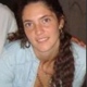 María Florencia Durante