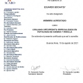 Acercar imagen: certificate 1