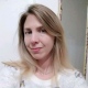 Astrid Yanov