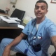 Cristian German Martinez