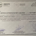 Acercar imagen: certificate 11