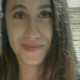 Silvina Godoy
