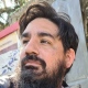 Esteban Gabriel López Márquez