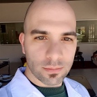  Matias Exequiel Perez Artuso