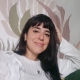 Maria Eugenia Barreto