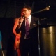Domingo Ernesto Radica