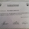 Acercar imagen: certificate 4